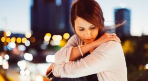 ¿Sabes cómo gestionar la frustración?