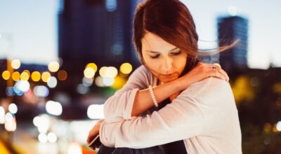 ¿Sabes cómo gestionar la frustración?