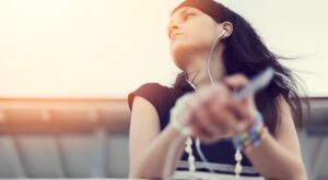 El ego puede ser tu mayor enemigo. ¡Combátelo!