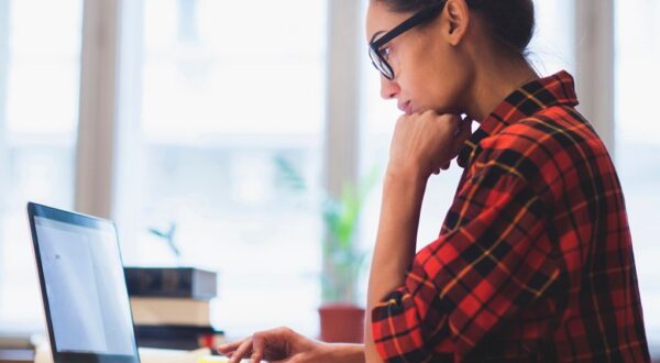 10 causas por las que la brecha salarial es un hecho