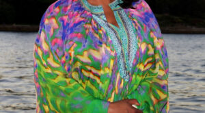 Frases motivadoras de Oprah Winfrey para celebrar su 65 cumpleaños