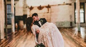 Elegir la música para la boda: 5 consejos básicos para no fallar