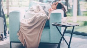 ¿Sabías que la decoración de tu casa puede mejorar tu calidad de vida?