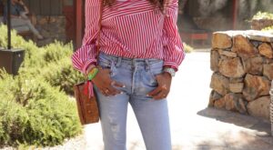 Básicos de festival: 5 prendas imprescindibles que debes llevar en la maleta