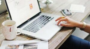 ¿Cómo abordar el tema de un aumento de sueldo?