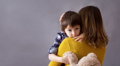 Qué hacer si tu hijo moja la cama: ¿cuándo ir al pediatra?