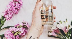 Clear coffee, el café transparente ya es una realidad