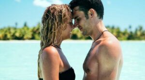 Luna de miel en Sudáfrica: una aventura inolvidable