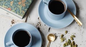 Tipos de té: ¿cuáles son sus propiedades?