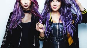 Colorista de L’Oréal Paris, ¿funciona o no?