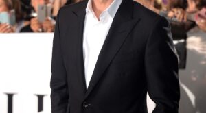 ¡Brad Pitt busca novia! El actor empieza a tener citas