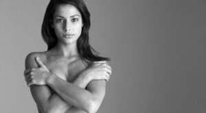 Cirugía de mamas, una solución para cada problema