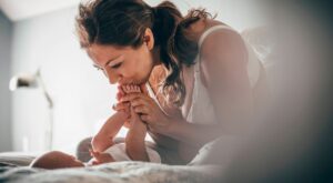 Razones por las que debes vacunar a tus hijos