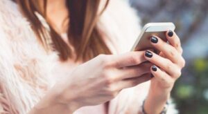 Test: ¿eres una persona egoísta?