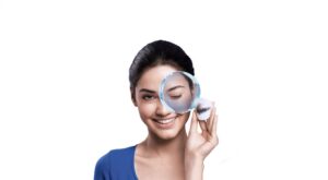 Agua Micelar de Nivea, ¿qué opinan de ella nuestras expertas?