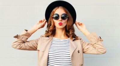 ¿Prestas la suficiente atención a tus labios?