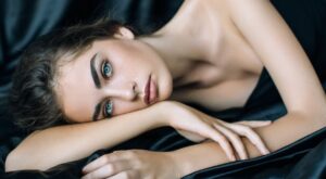 Cosmética hedonista, más allá de la belleza