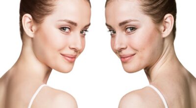 ¿Cuáles son los principales problemas cutáneos y cómo podemos solucionarlos?