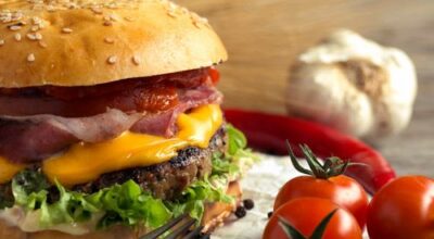 6 trucos sencillos para aprender a cocinar sano