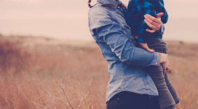 Test: ¿eres una madre sobreprotectora?