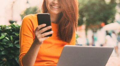 Día de la Seguridad y la Salud en el Trabajo: consejos contra la ansiedad laboral