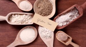 Dieta sin gluten: ¿es necesario eliminarlo sin ser celiaco?