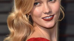 10 reglas de belleza que solo las «Bad Girls» se atreven a romper