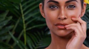 9 productos de belleza mágicos procedentes de los cinco continentes