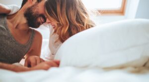 Stealthing, una peligrosa e intolerable tendencia sexual