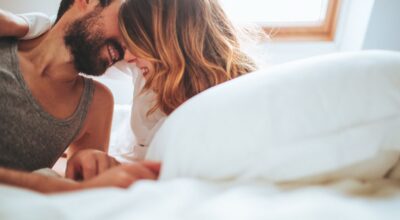 Stealthing, una peligrosa e intolerable tendencia sexual