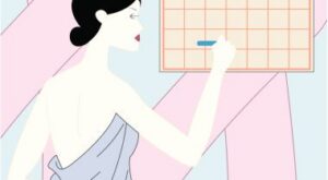 Prevenir las secuelas producidas por el cáncer de mama es posible