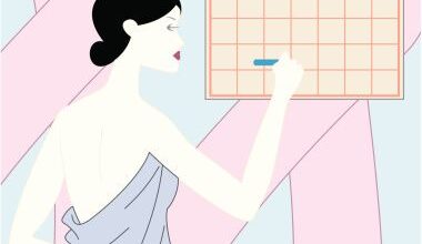 Prevenir las secuelas producidas por el cáncer de mama es posible