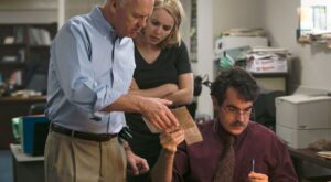 Día de la Libertad de Prensa: estos son los peores países para ser periodista