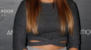 Los Jurado contra las Campos: estalla una nueva guerra en el corazón