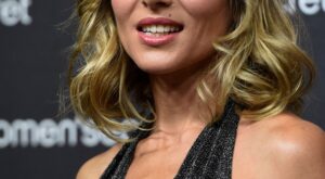 El espectacular cambio de Elsa Pataky: de ‘Al salir de clase’ a mujer de ‘Thor’