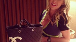 Los 10 mejores tweets de la semana: Del 4 al 10 de octubre de 2013