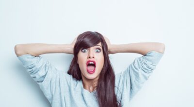 Epic fails que amenazan a una sonrisa perfecta