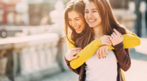 Declaración de la Mujer del Tercer Milenio