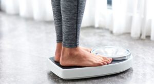 9 consecuencias graves de la obesidad