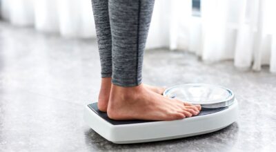 9 consecuencias graves de la obesidad