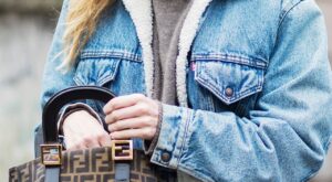 La tendencia de las gafas de sol vintage y cómo se llevan by Nat Cebrián