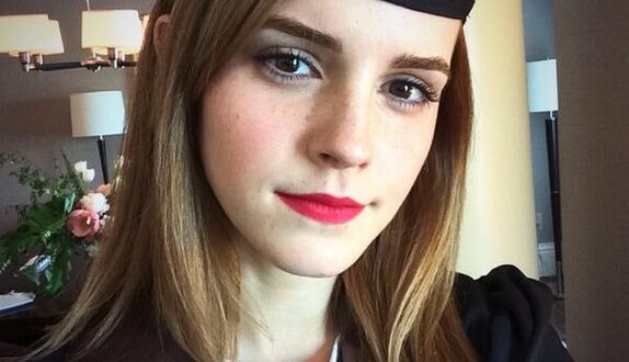 Celebrities universitarias: famosos que decidieron retomar sus estudios