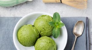 Recetas con té: platos dulces y salados que debes probar