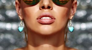 Resetea tu piel para el verano: los mejores cuidados para prepararte