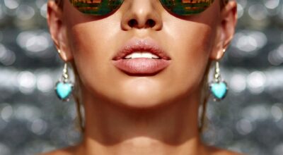 Resetea tu piel para el verano: los mejores cuidados para prepararte