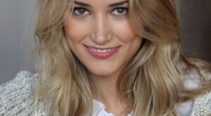 El cambio físico de Alba Carrillo, de ‘supermodelo’ a ‘superviviente’