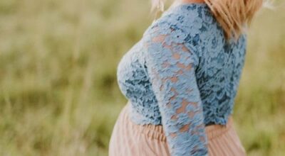 Durante el embarazo, ¿qué es normal y qué no?