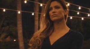 Este anuncio te abrirá los ojos sobre la autodefensa en casos de violación