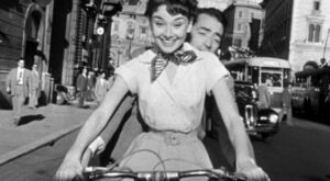 ¡Un viaje para dos! Las mejores ciudades para una escapada romántica a Europa