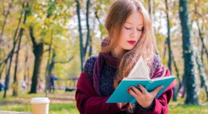 30 libros que deberías leer antes de los 30